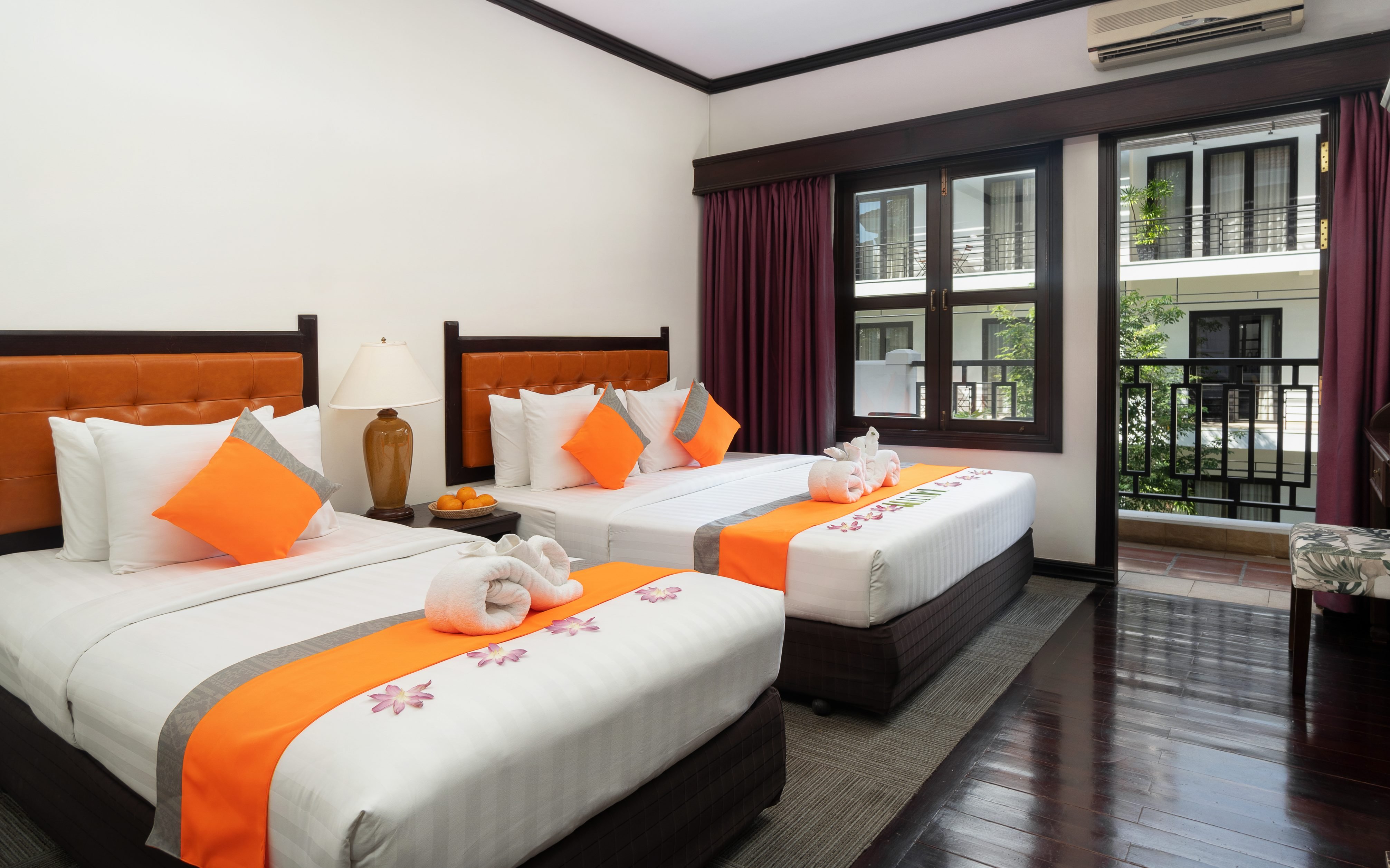 Family-Connecting-Room-1