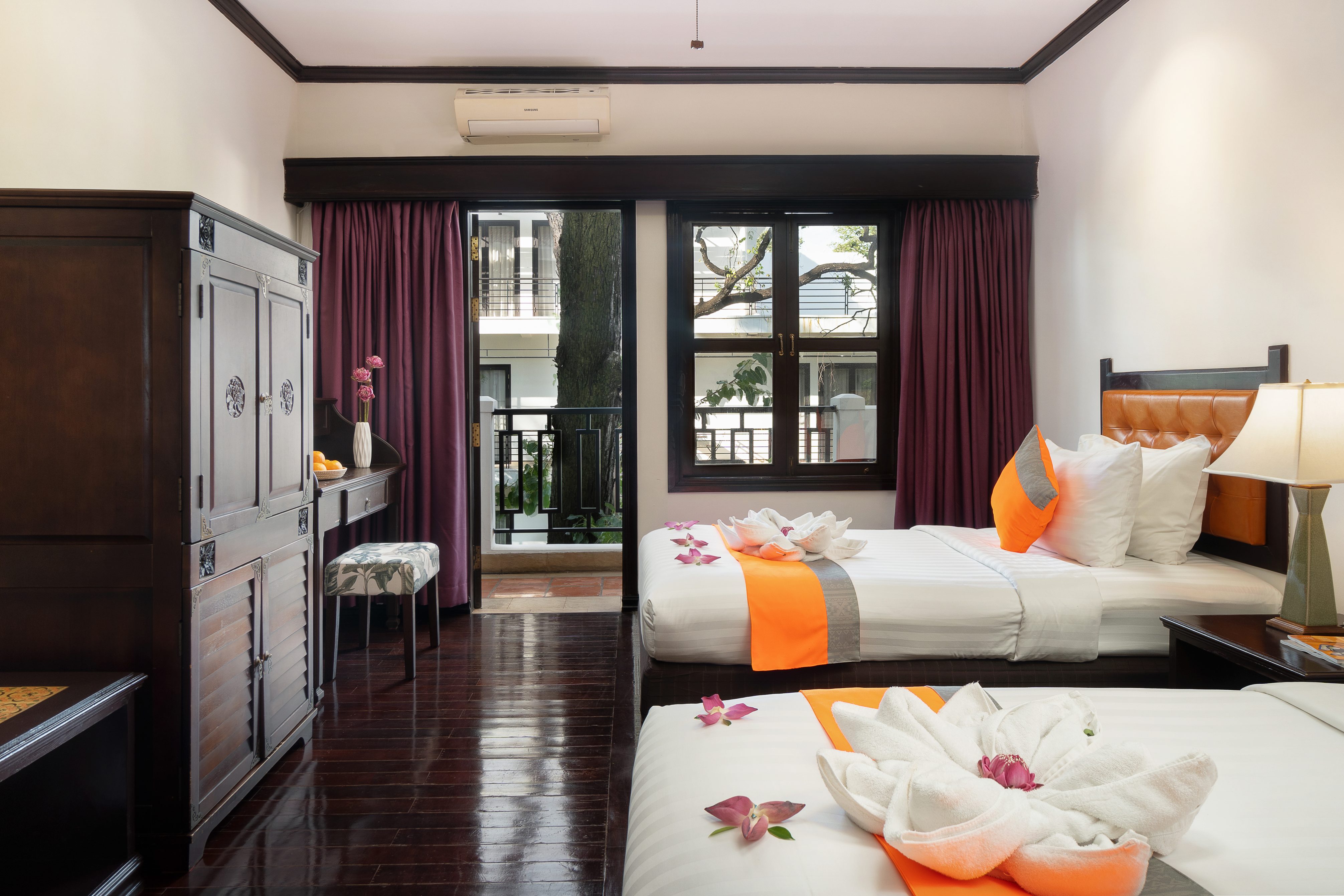 Family-Connecting-Room-11