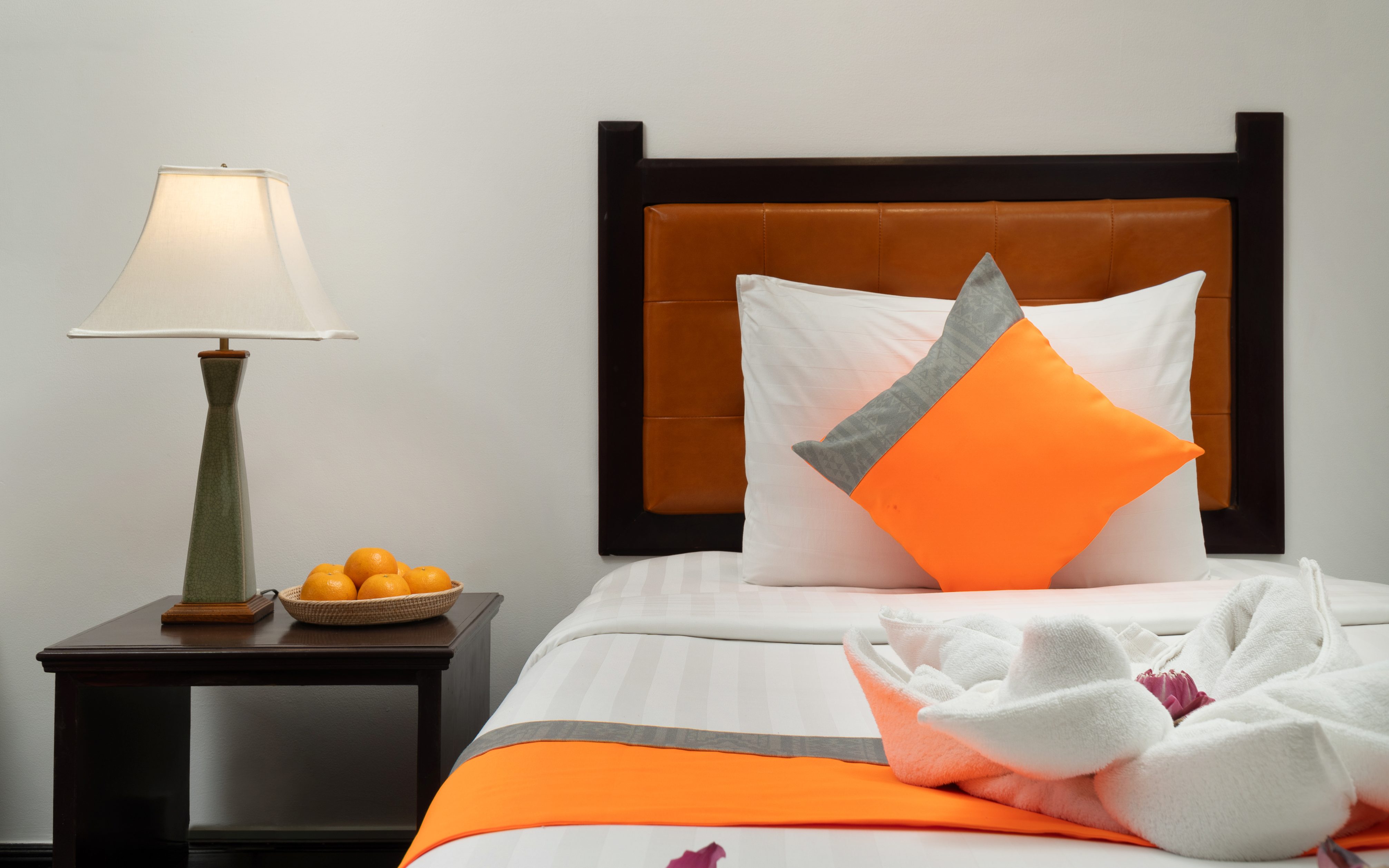 Family-Connecting-Room-17