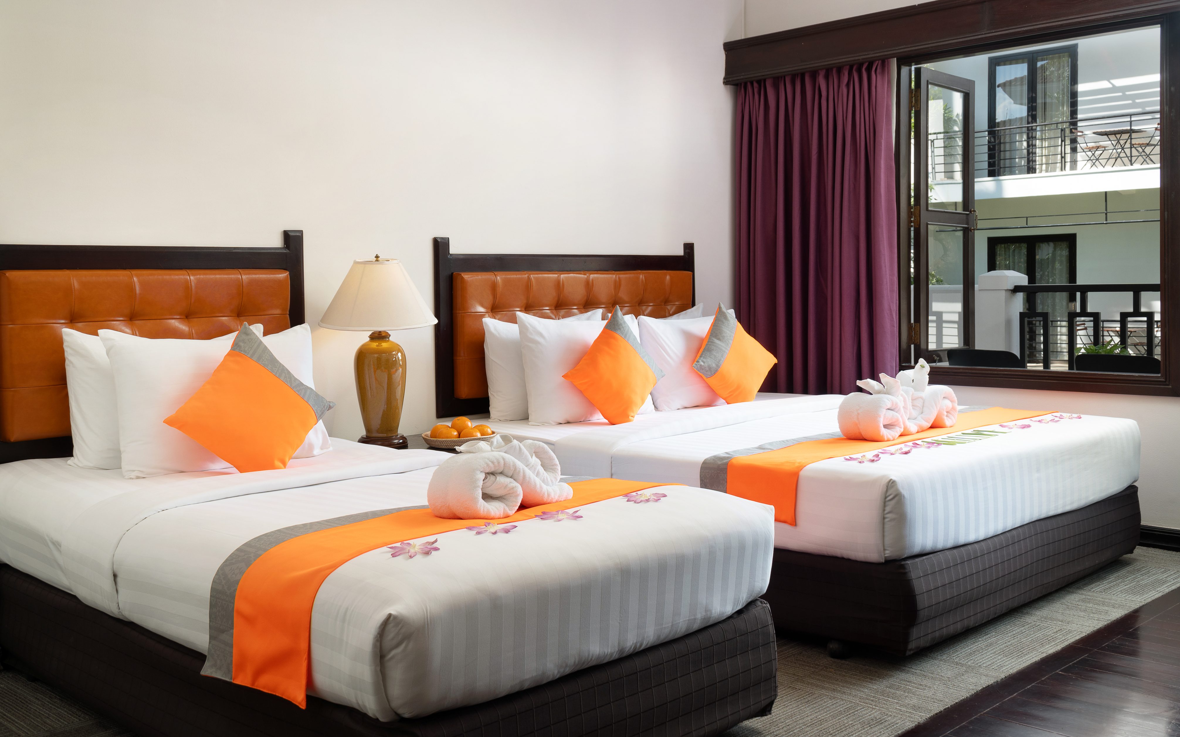 Family-Connecting-Room-6